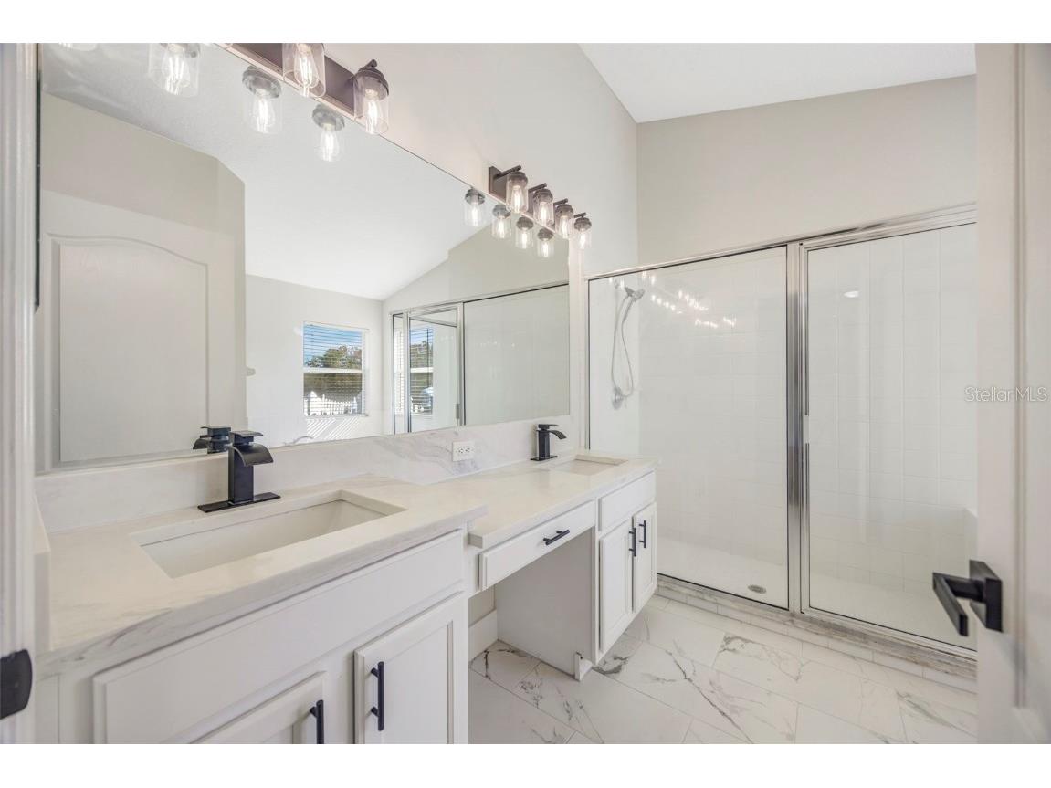 19026 Fishermans Bend Drive Lutz FL 33558 TB8454570 image23