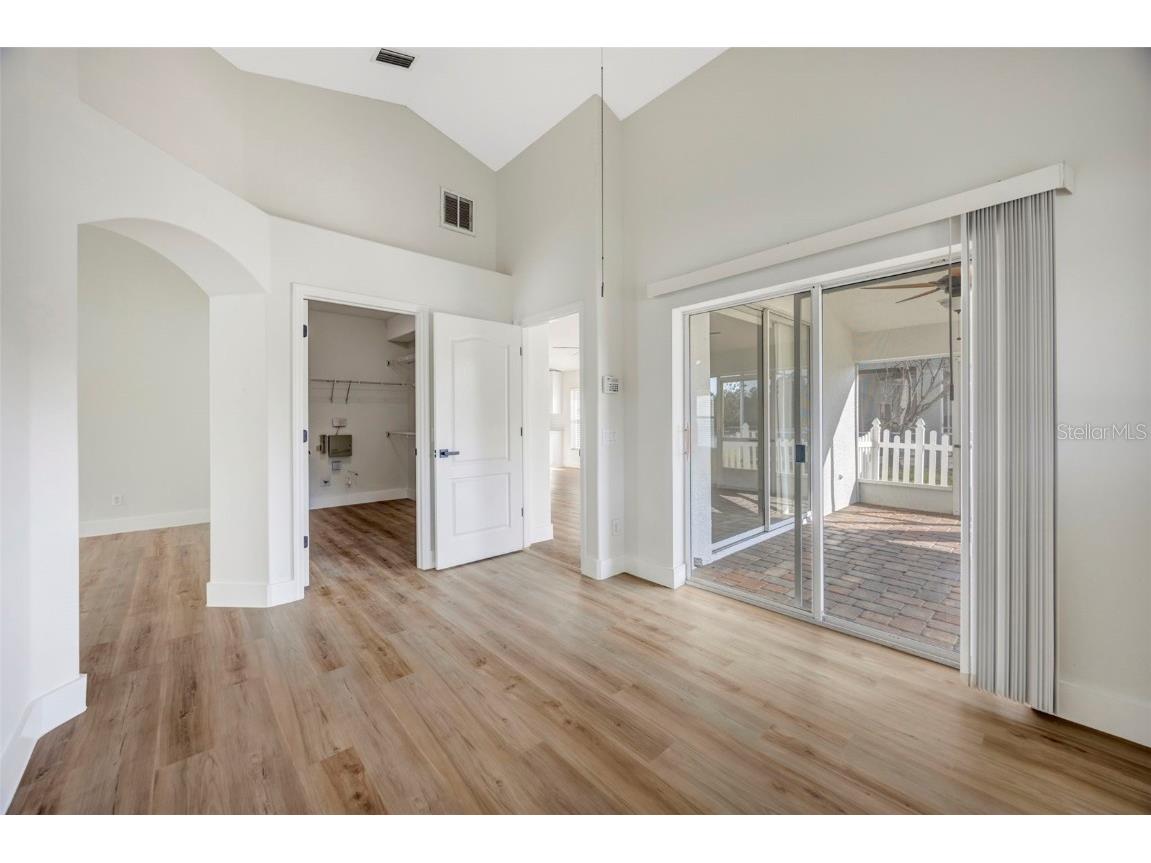 19026 Fishermans Bend Drive Lutz FL 33558 TB8454570 image25