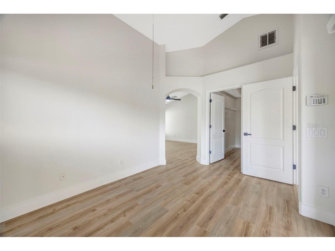 19026 Fishermans Bend Drive Lutz FL 33558 TB8454570 image26