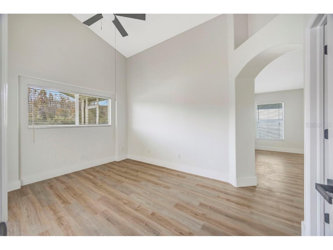 19026 Fishermans Bend Drive Lutz FL 33558 TB8454570 image27