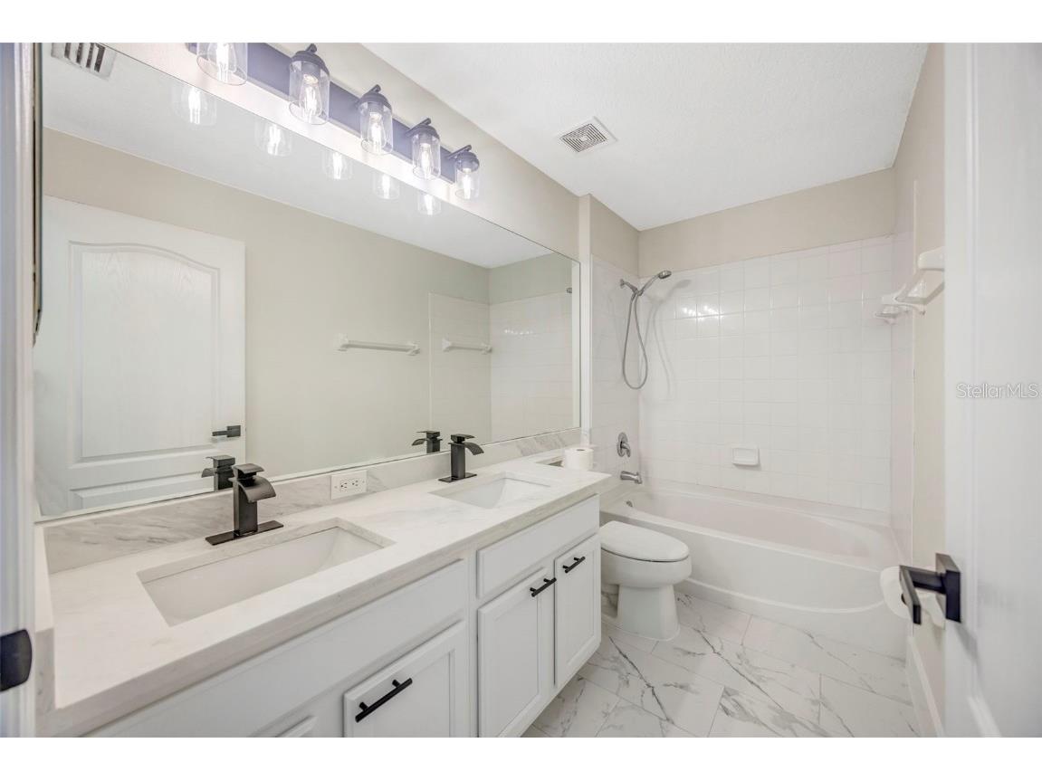 19026 Fishermans Bend Drive Lutz FL 33558 TB8454570 image28