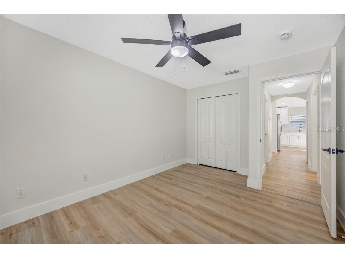 19026 Fishermans Bend Drive Lutz FL 33558 TB8454570 image29