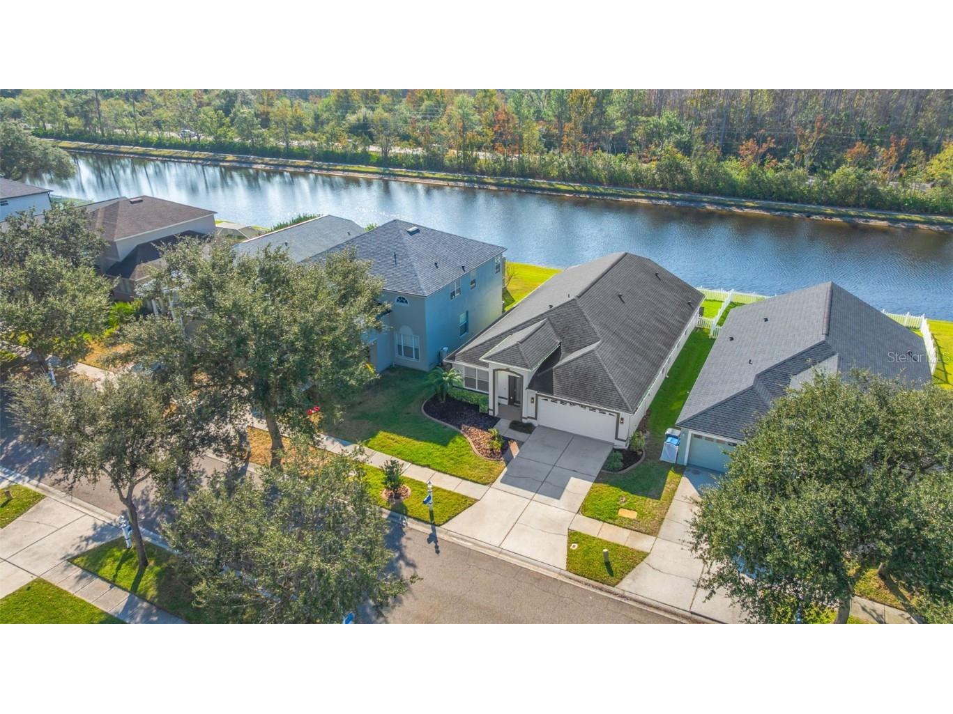 19026 Fishermans Bend Drive Lutz FL 33558 TB8454570 image3