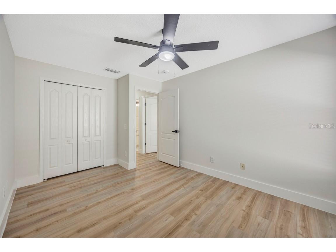 19026 Fishermans Bend Drive Lutz FL 33558 TB8454570 image30