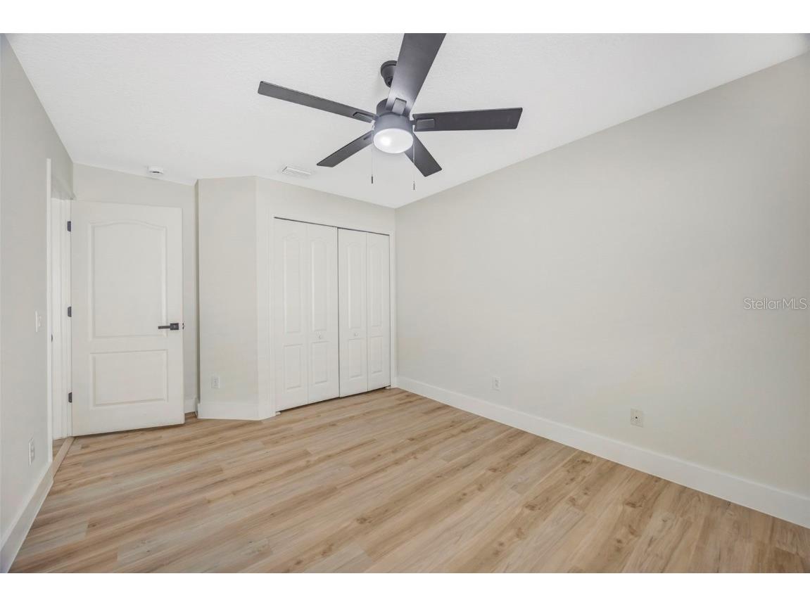 19026 Fishermans Bend Drive Lutz FL 33558 TB8454570 image31