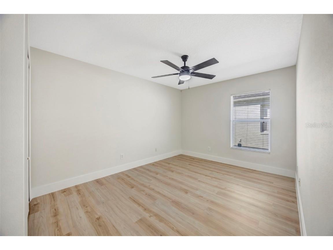 19026 Fishermans Bend Drive Lutz FL 33558 TB8454570 image32