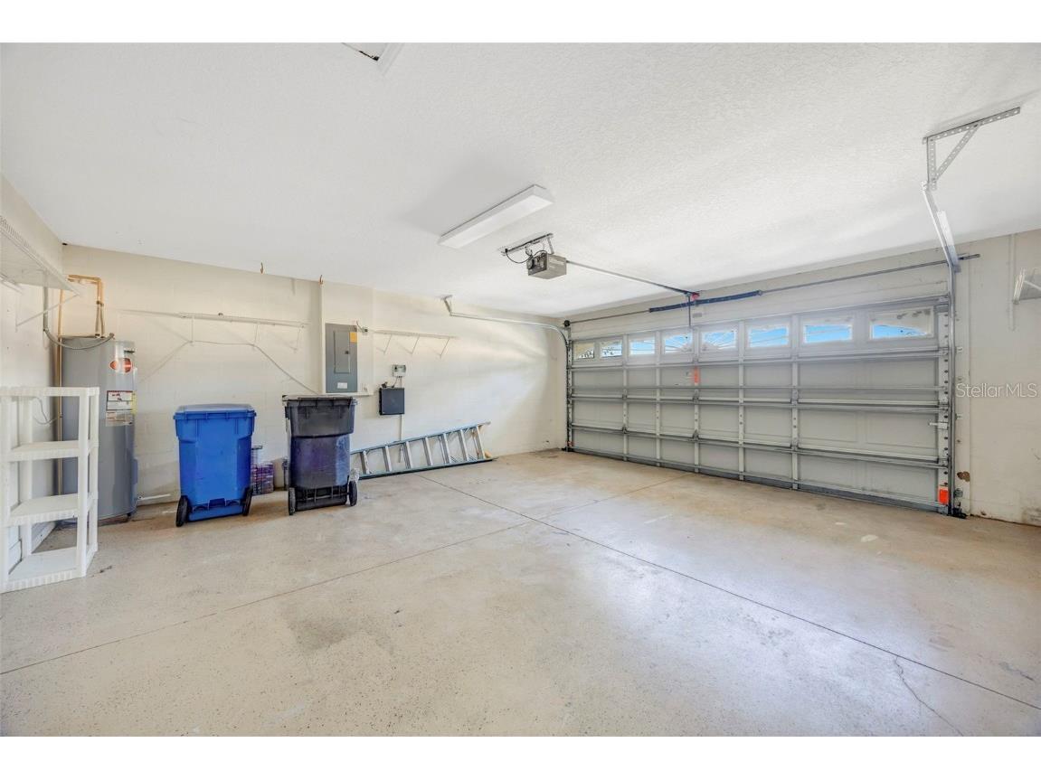 19026 Fishermans Bend Drive Lutz FL 33558 TB8454570 image33