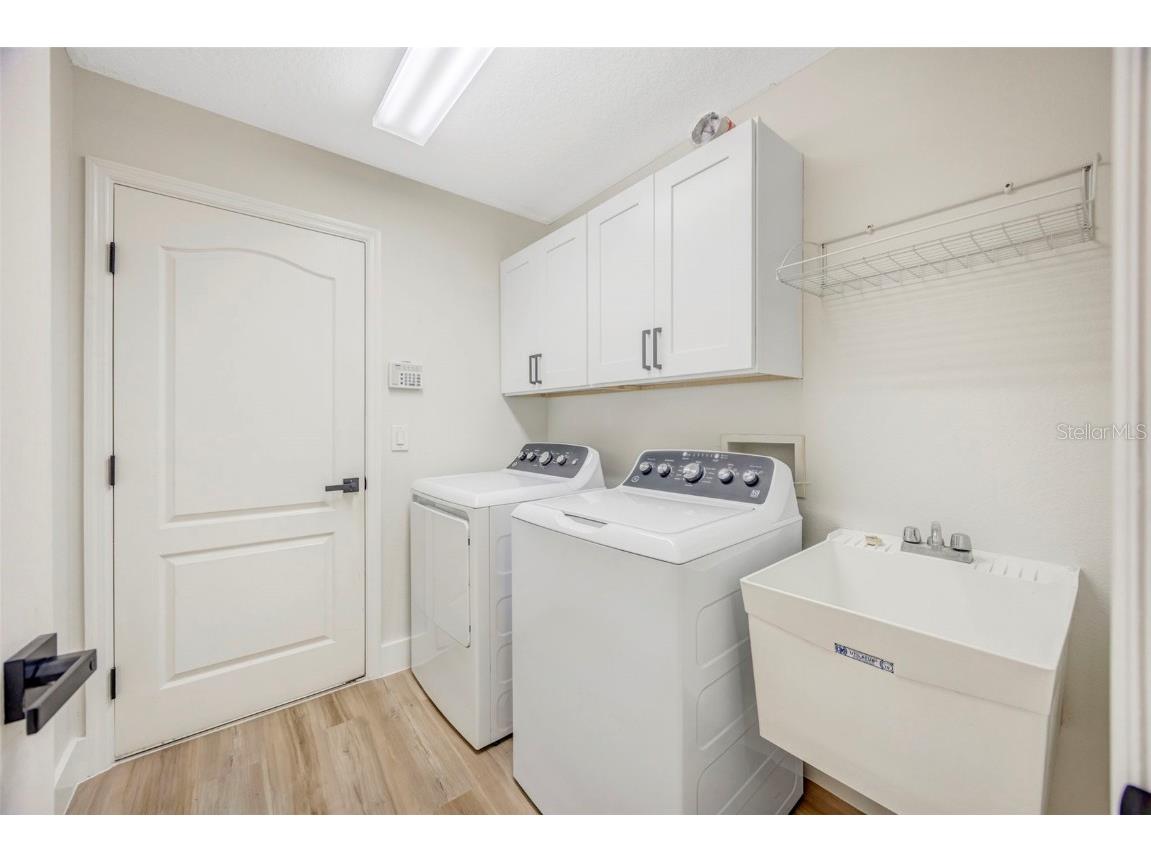 19026 Fishermans Bend Drive Lutz FL 33558 TB8454570 image34