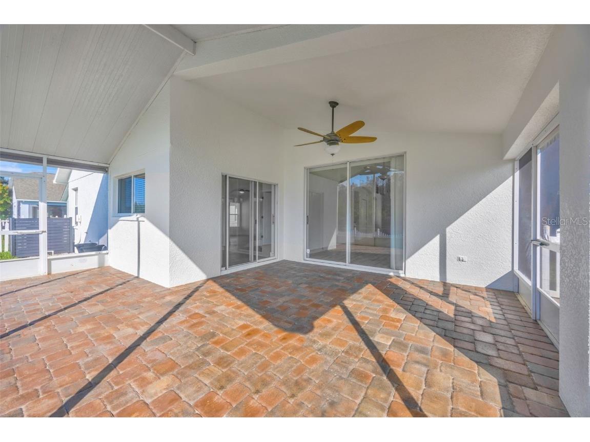 19026 Fishermans Bend Drive Lutz FL 33558 TB8454570 image35