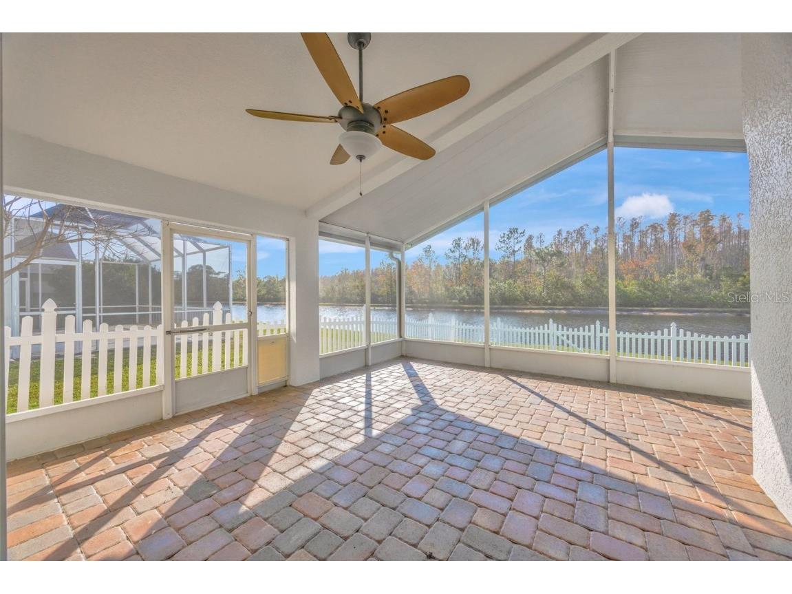 19026 Fishermans Bend Drive Lutz FL 33558 TB8454570 image36