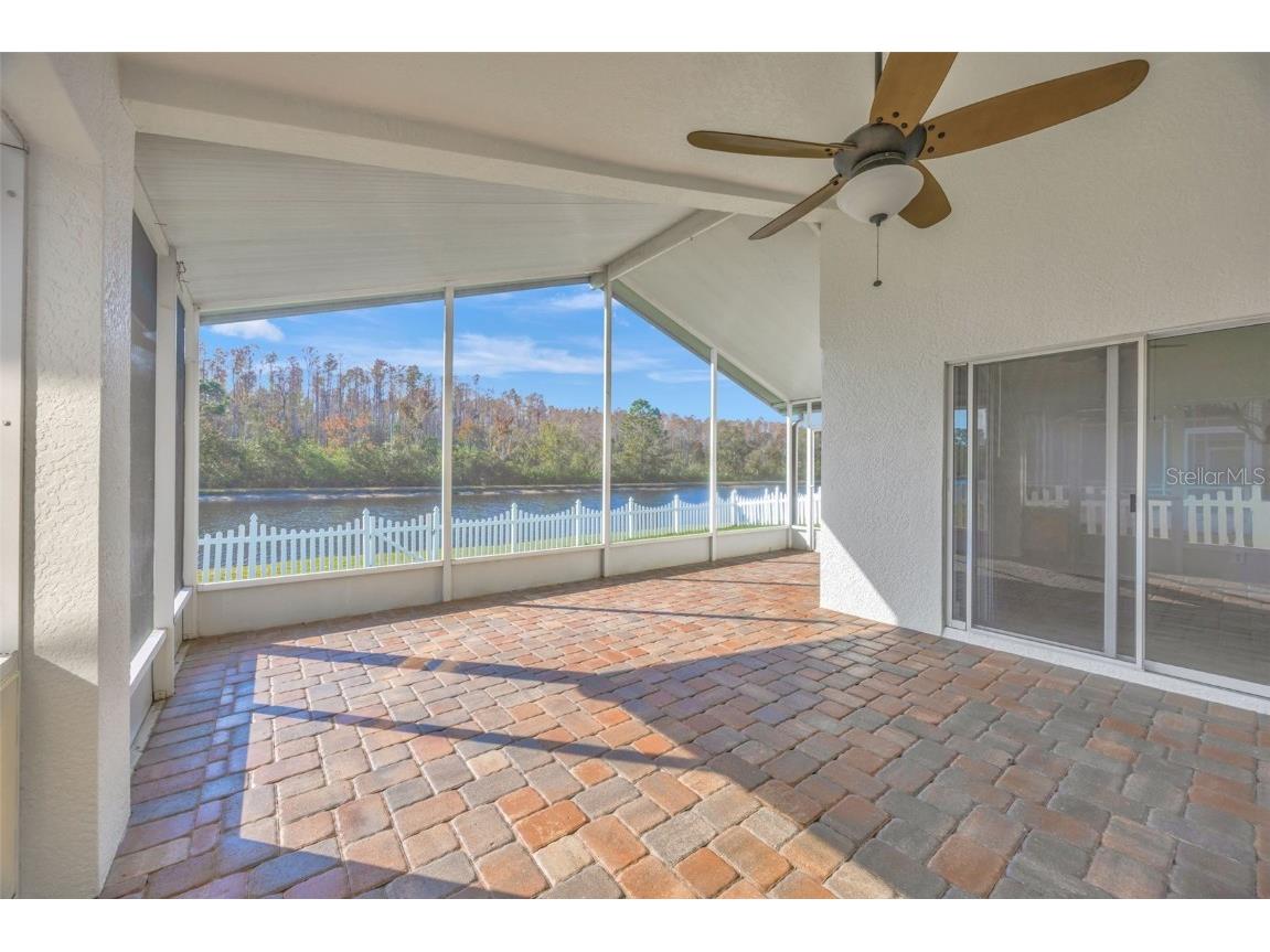 19026 Fishermans Bend Drive Lutz FL 33558 TB8454570 image37