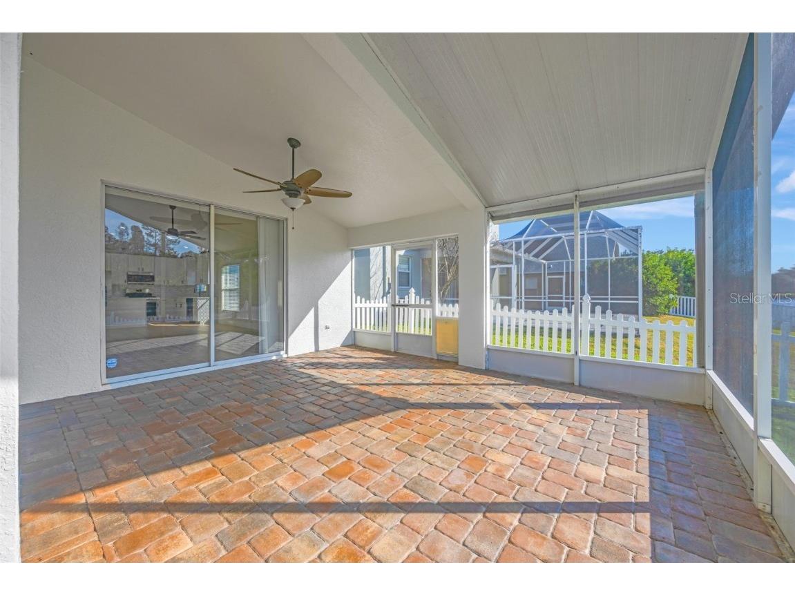 19026 Fishermans Bend Drive Lutz FL 33558 TB8454570 image38