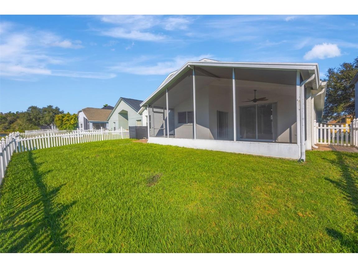 19026 Fishermans Bend Drive Lutz FL 33558 TB8454570 image39