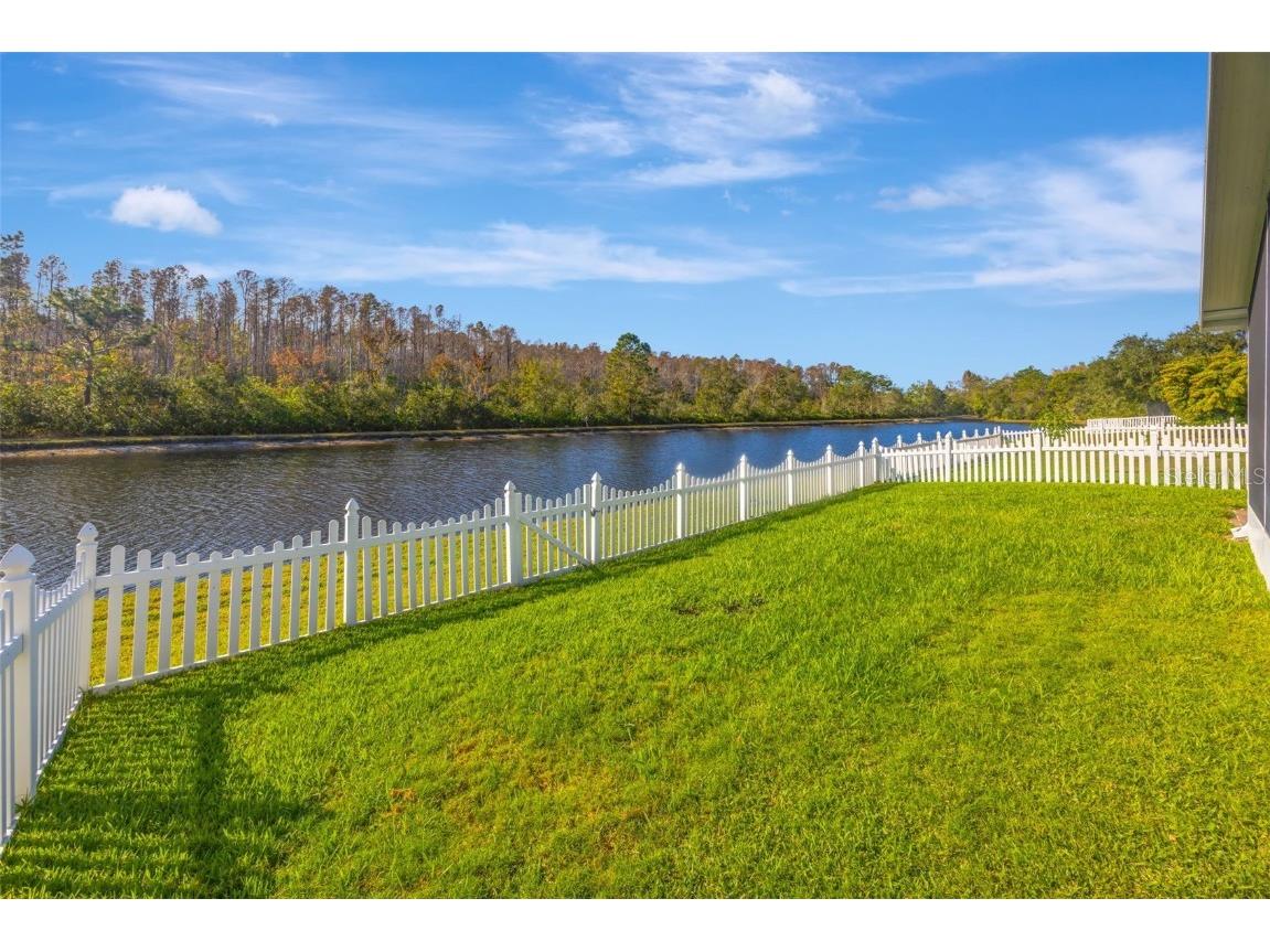 19026 Fishermans Bend Drive Lutz FL 33558 TB8454570 image4