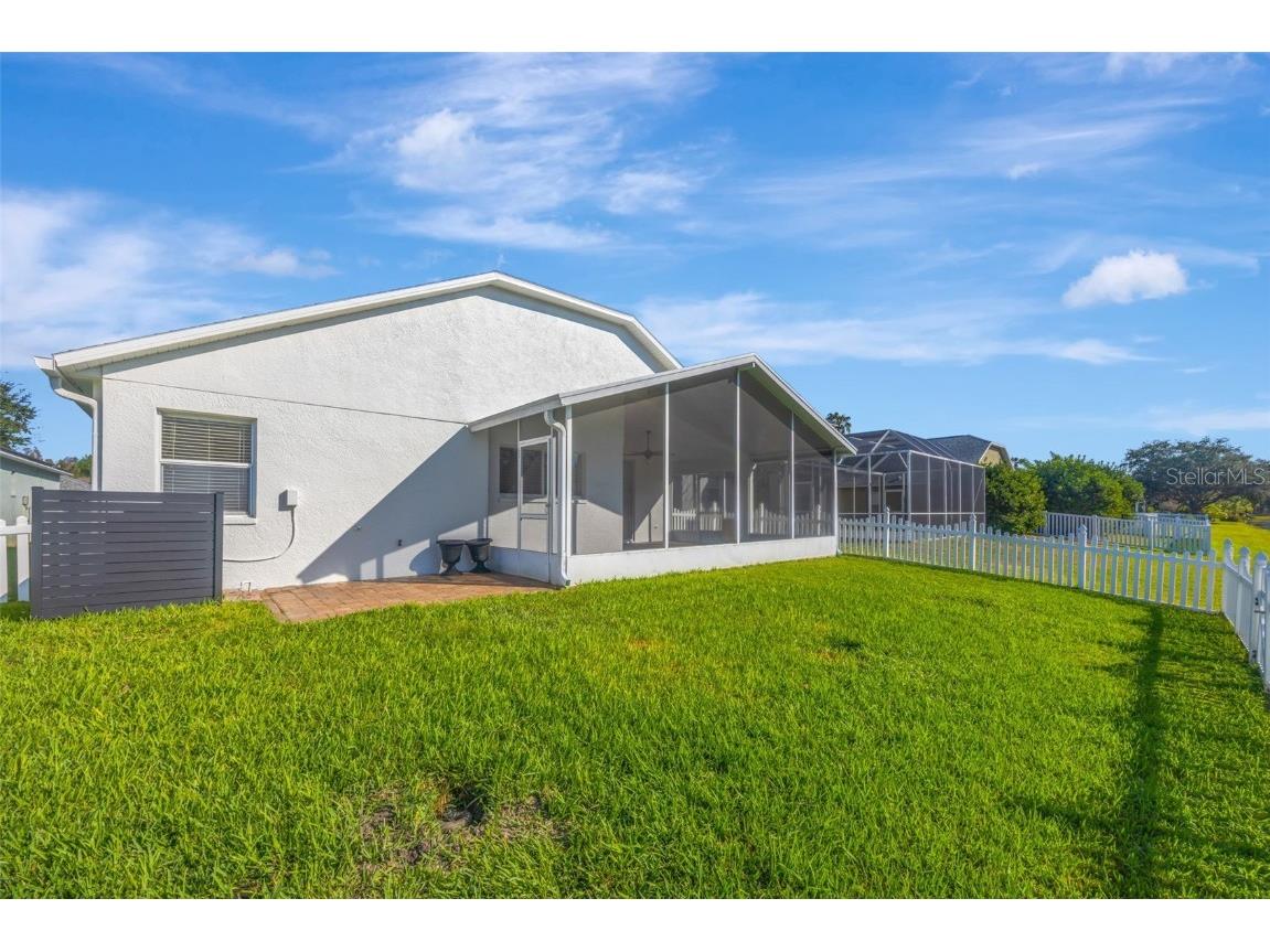 19026 Fishermans Bend Drive Lutz FL 33558 TB8454570 image40