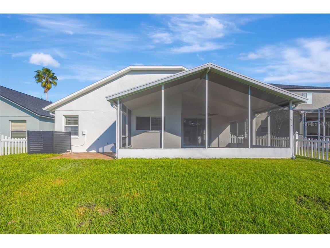 19026 Fishermans Bend Drive Lutz FL 33558 TB8454570 image41