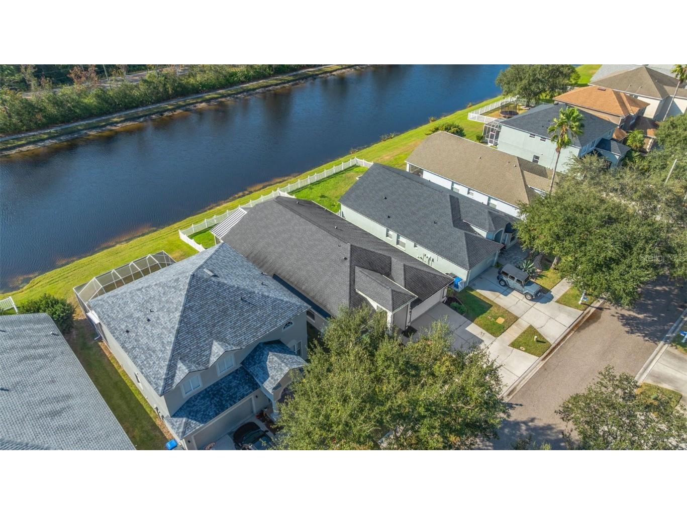 19026 Fishermans Bend Drive Lutz FL 33558 TB8454570 image42