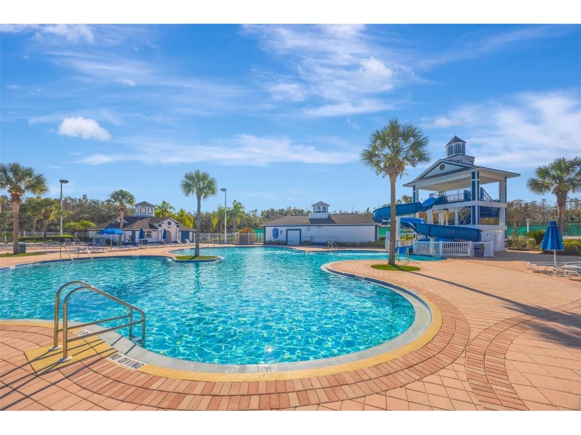 19026 Fishermans Bend Drive Lutz FL 33558 TB8454570 image45