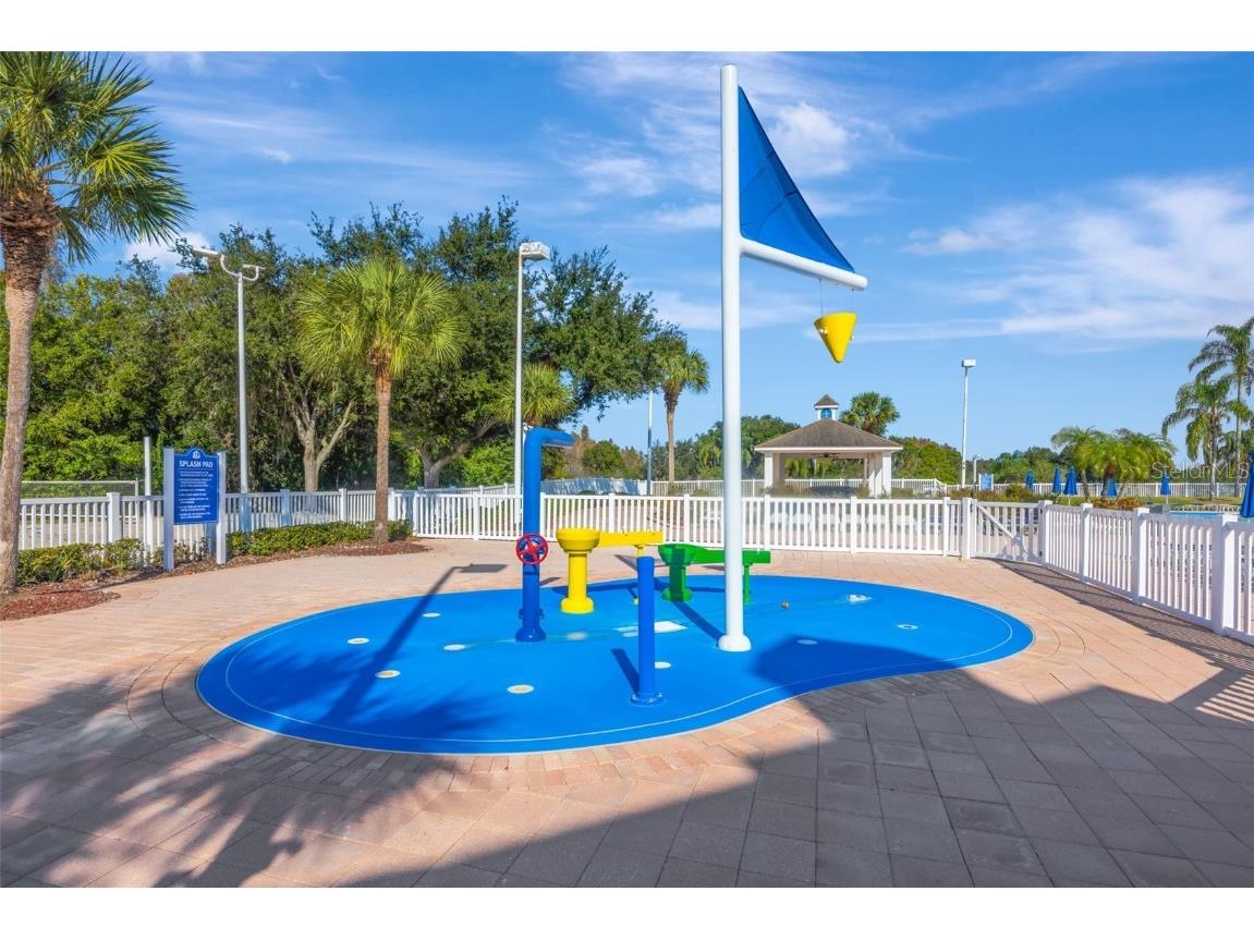 19026 Fishermans Bend Drive Lutz FL 33558 TB8454570 image46