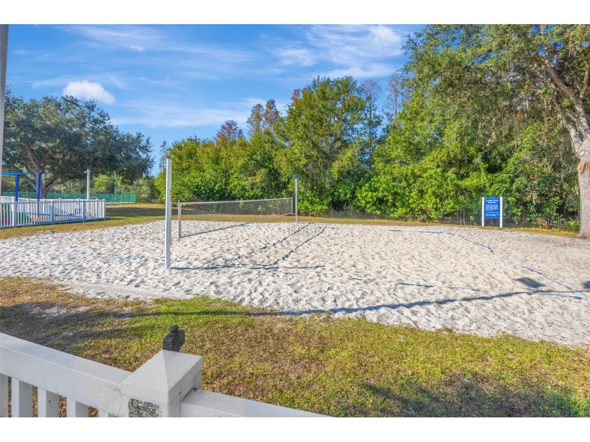 19026 Fishermans Bend Drive Lutz FL 33558 TB8454570 image47