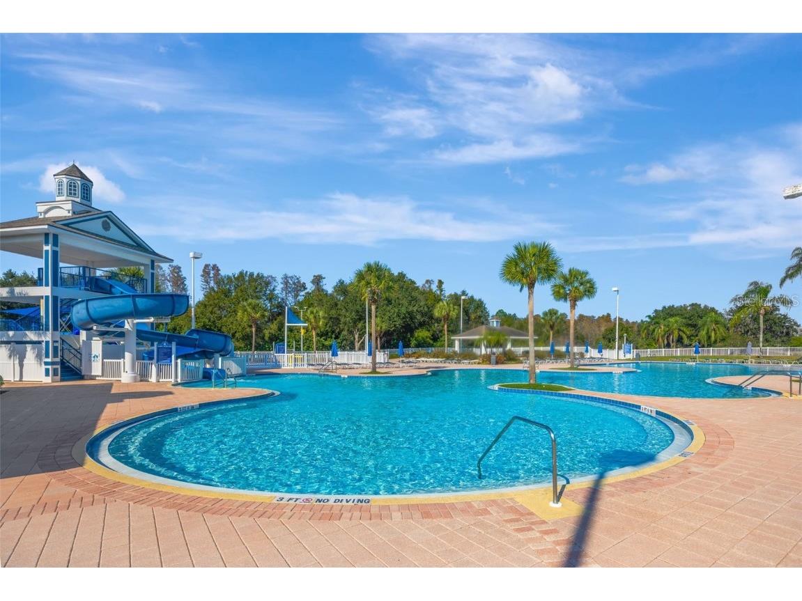 19026 Fishermans Bend Drive Lutz FL 33558 TB8454570 image48