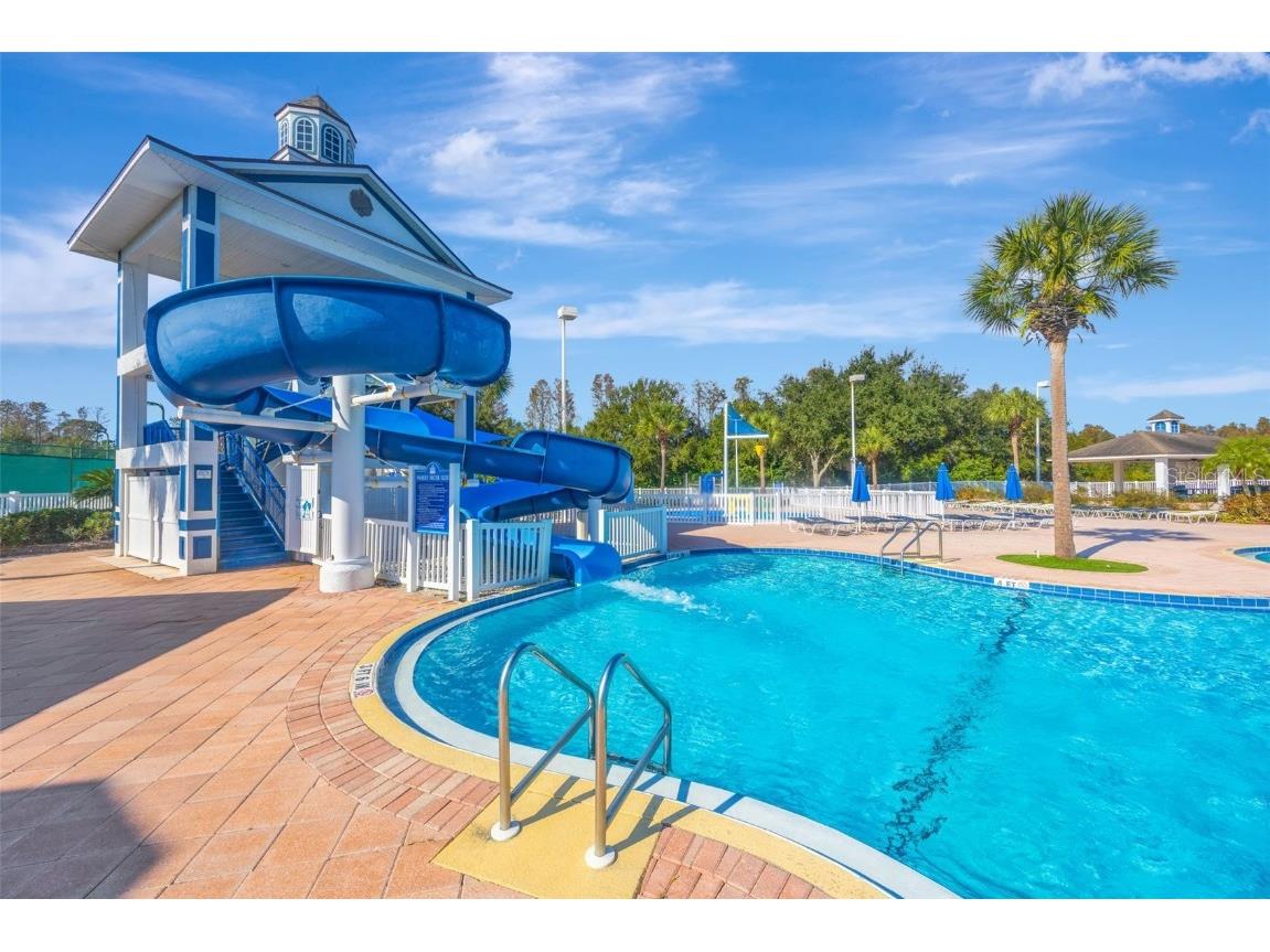 19026 Fishermans Bend Drive Lutz FL 33558 TB8454570 image49