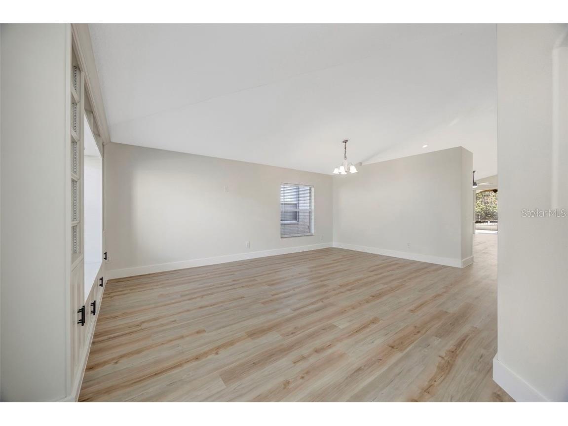 19026 Fishermans Bend Drive Lutz FL 33558 TB8454570 image5