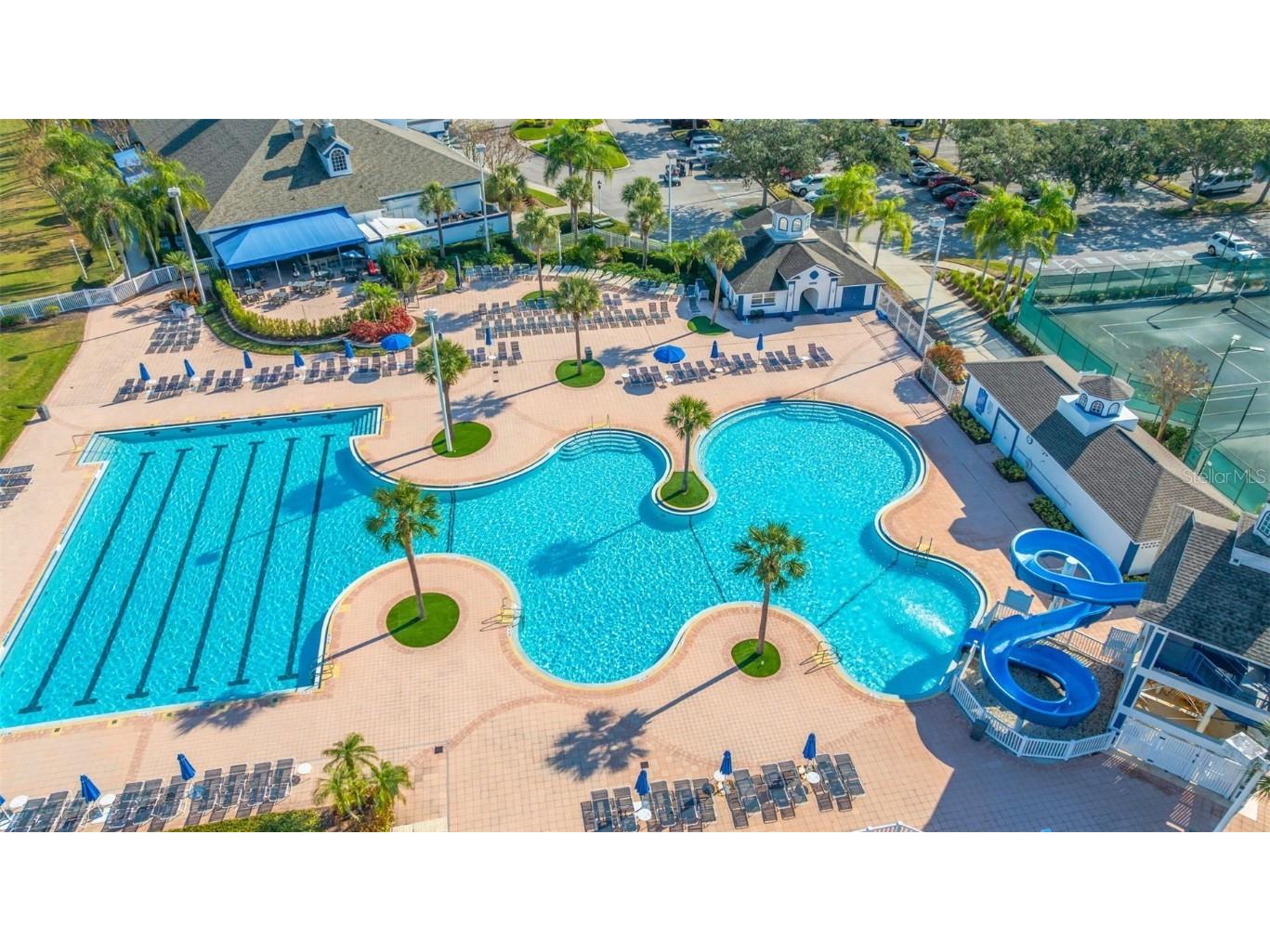 19026 Fishermans Bend Drive Lutz FL 33558 TB8454570 image52