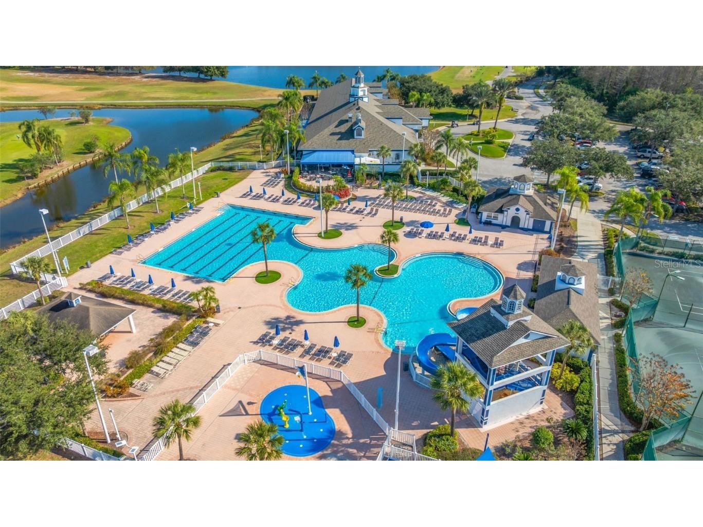 19026 Fishermans Bend Drive Lutz FL 33558 TB8454570 image53