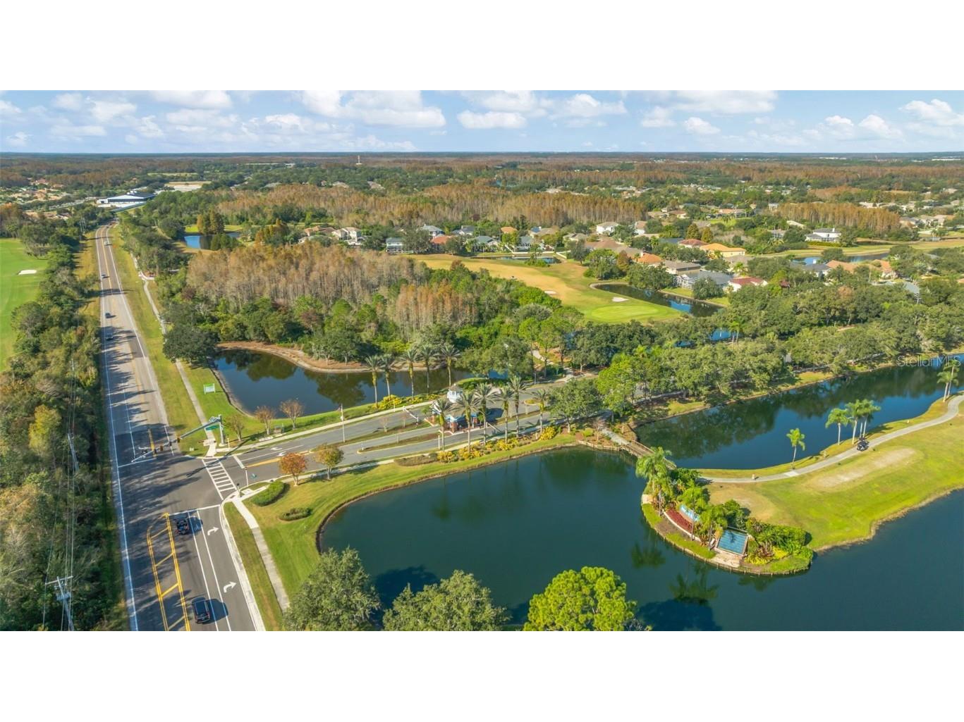 19026 Fishermans Bend Drive Lutz FL 33558 TB8454570 image59