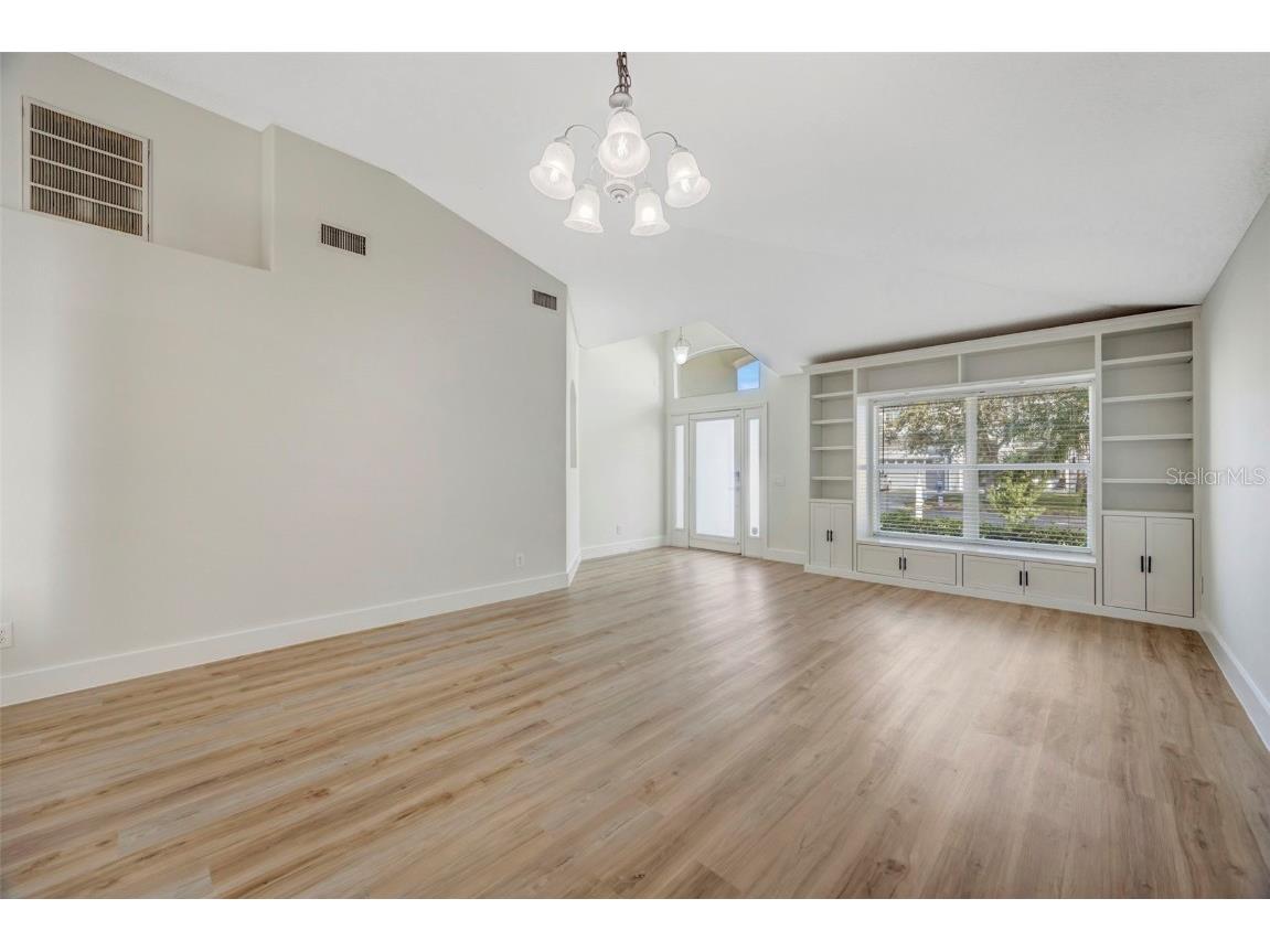 19026 Fishermans Bend Drive Lutz FL 33558 TB8454570 image6