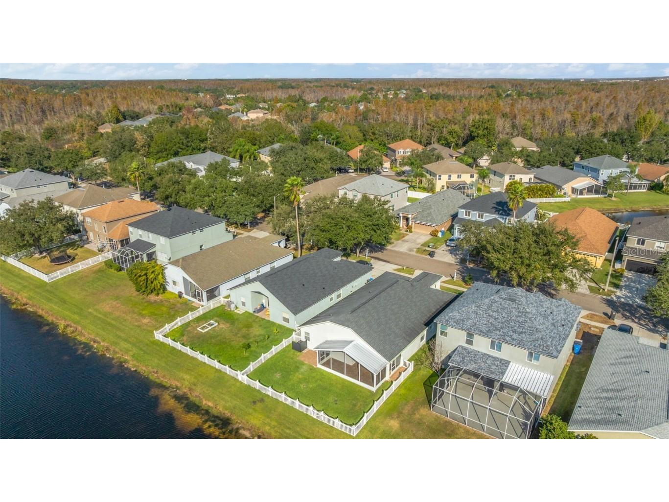 19026 Fishermans Bend Drive Lutz FL 33558 TB8454570 image60