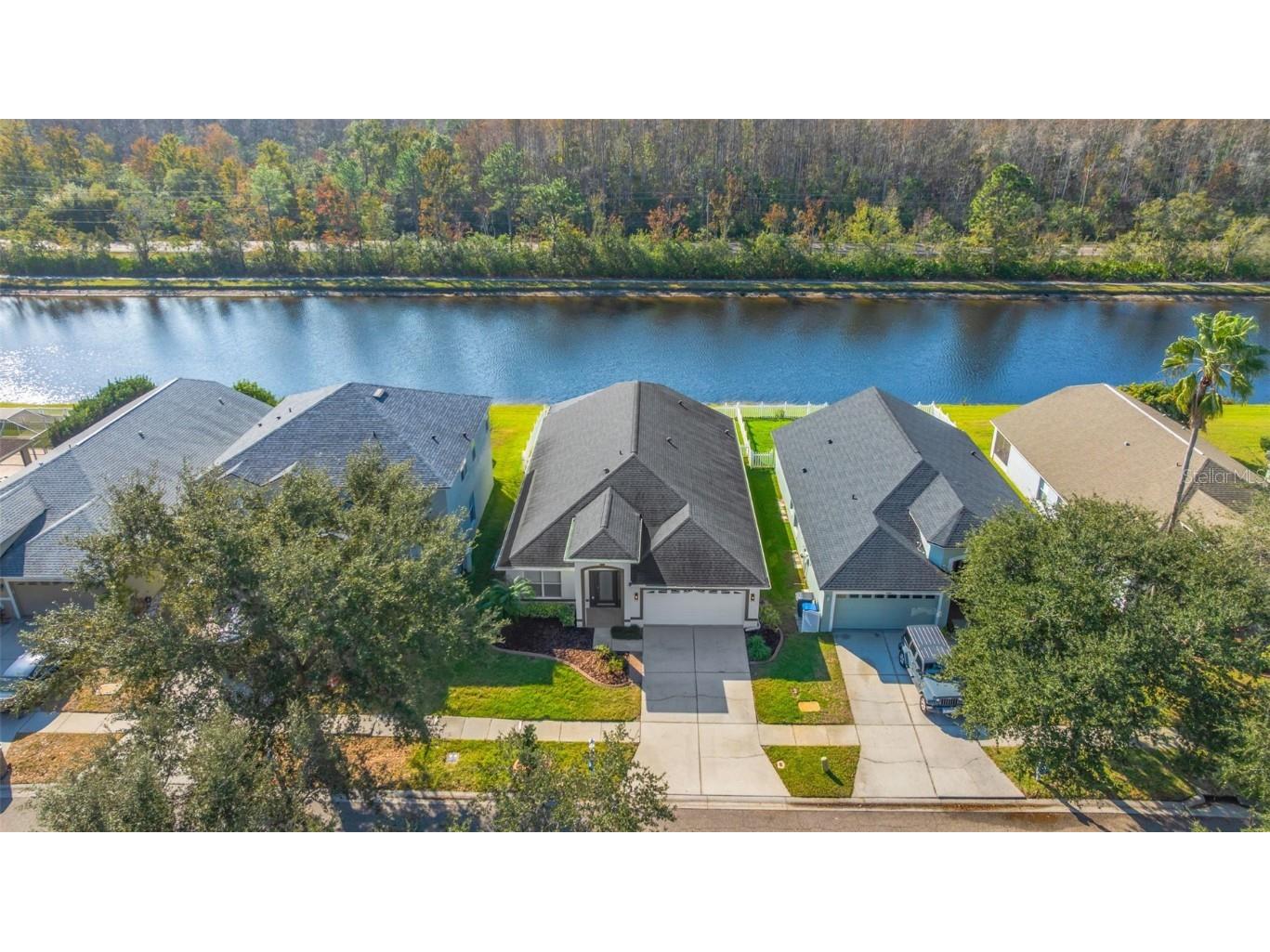 19026 Fishermans Bend Drive Lutz FL 33558 TB8454570 image61