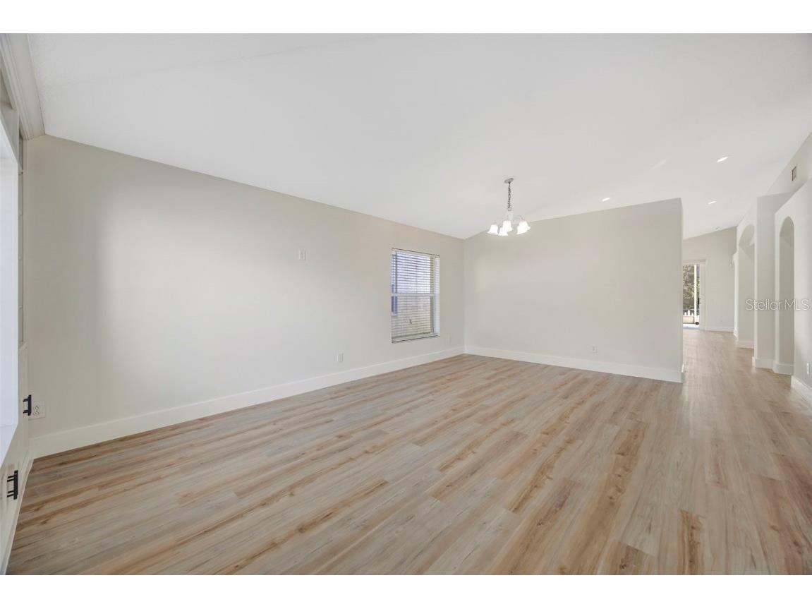 19026 Fishermans Bend Drive Lutz FL 33558 TB8454570 image7