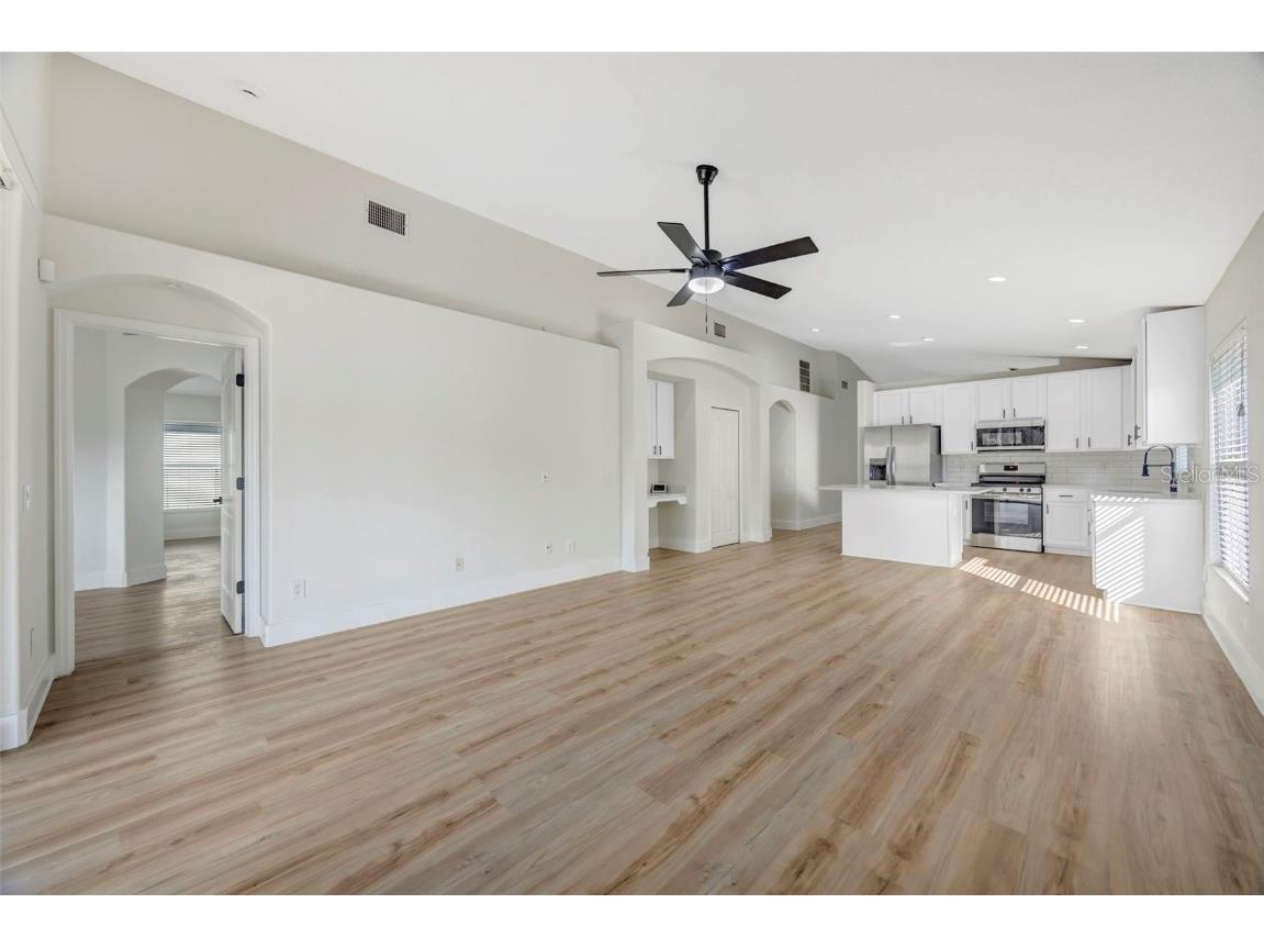 19026 Fishermans Bend Drive Lutz FL 33558 TB8454570 image8