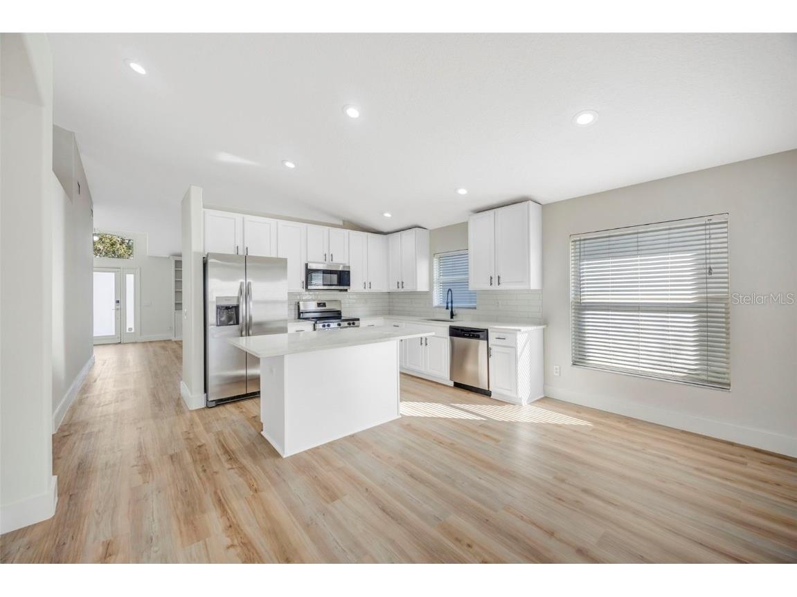 19026 Fishermans Bend Drive Lutz FL 33558 TB8454570 image9