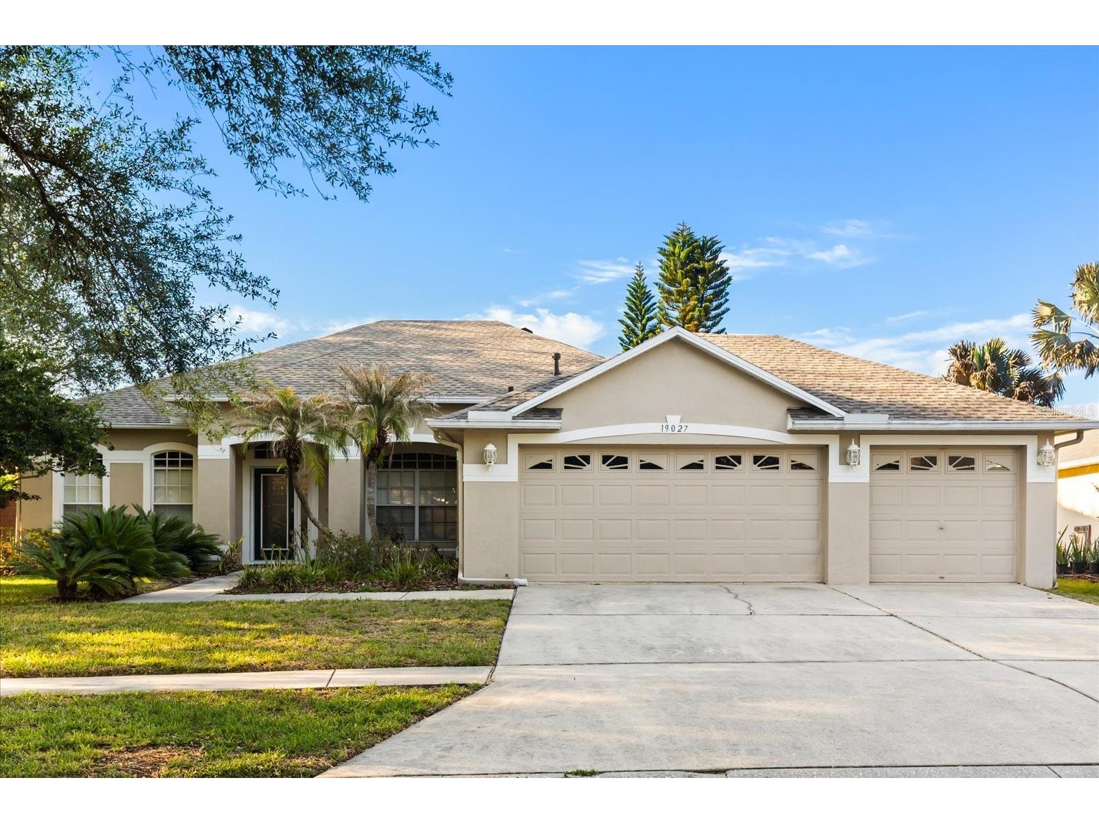 19027 Dove Creek Drive Tampa FL 33647 TB8499729 image1