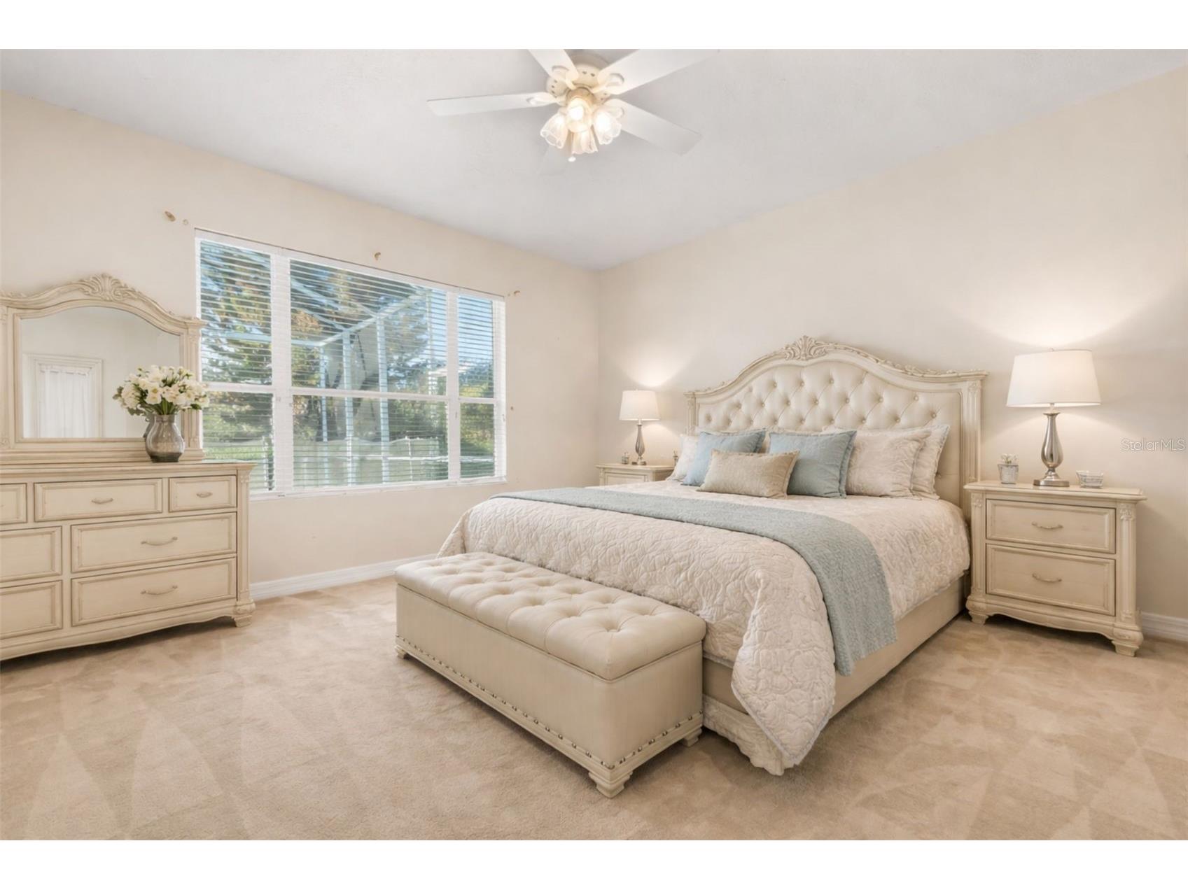 19027 Dove Creek Drive Tampa FL 33647 TB8499729 image10
