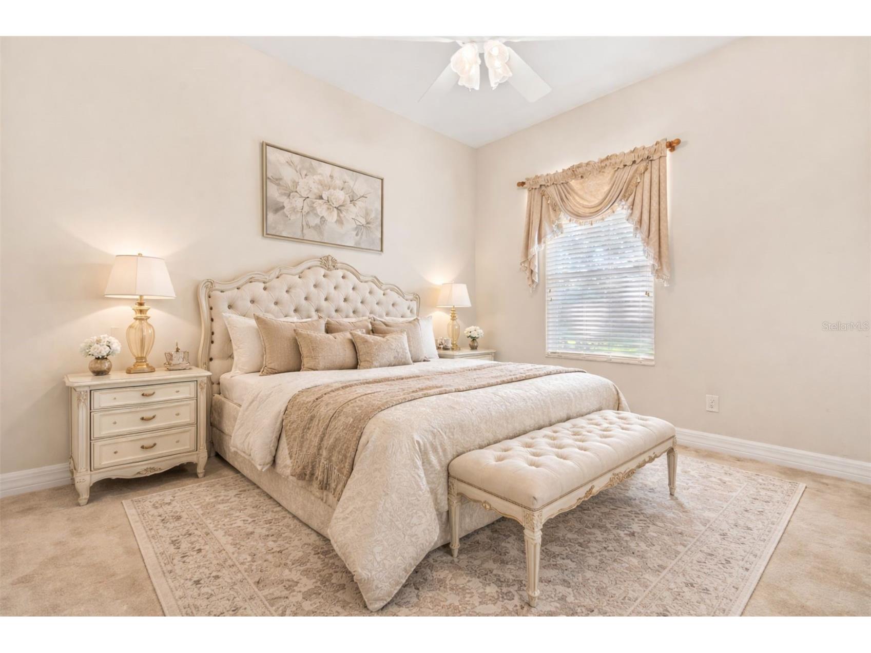 19027 Dove Creek Drive Tampa FL 33647 TB8499729 image12