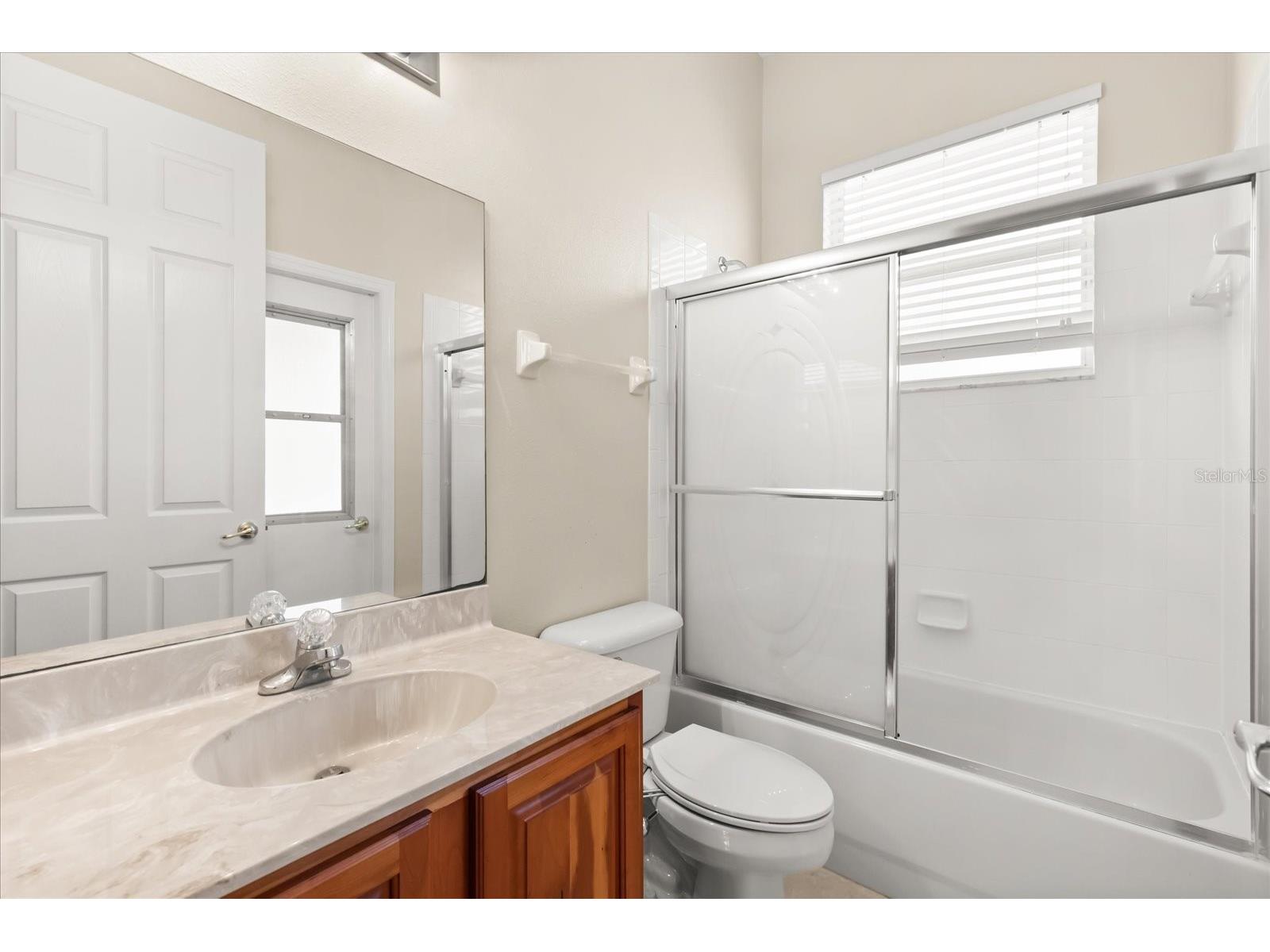19027 Dove Creek Drive Tampa FL 33647 TB8499729 image13
