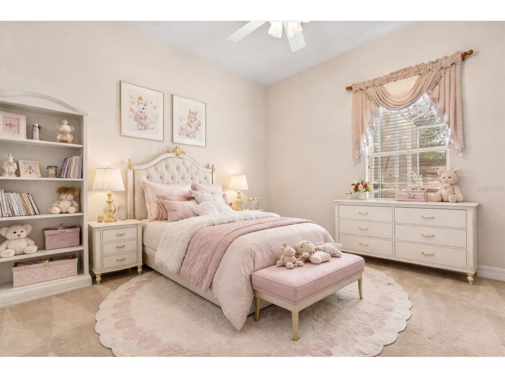 19027 Dove Creek Drive Tampa FL 33647 TB8499729 image14