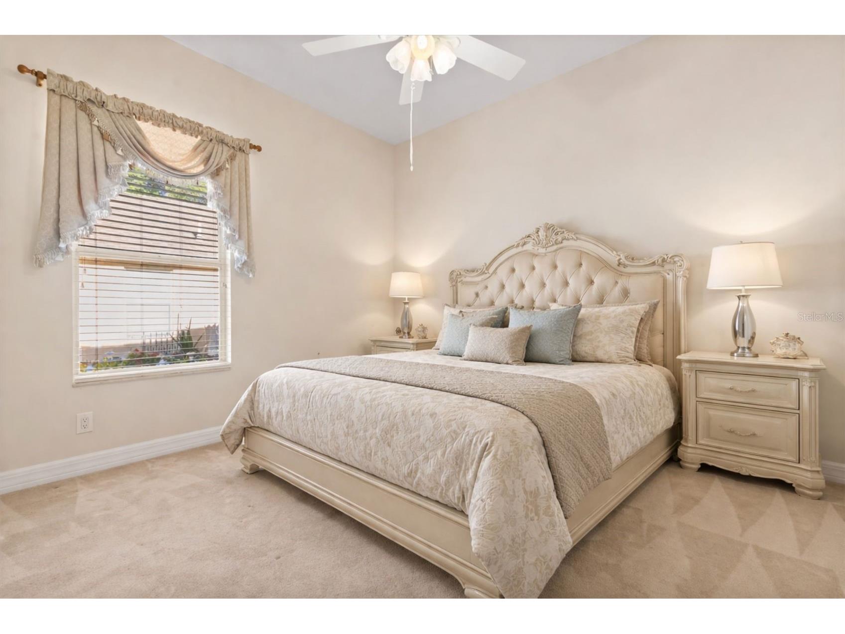 19027 Dove Creek Drive Tampa FL 33647 TB8499729 image15