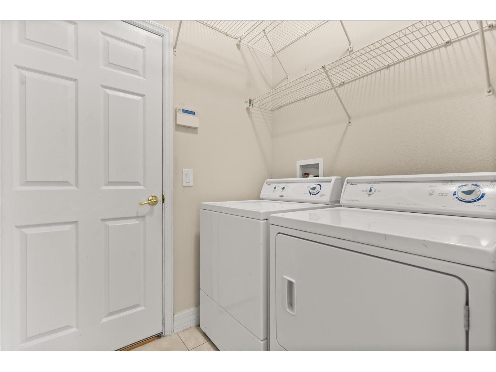 19027 Dove Creek Drive Tampa FL 33647 TB8499729 image16