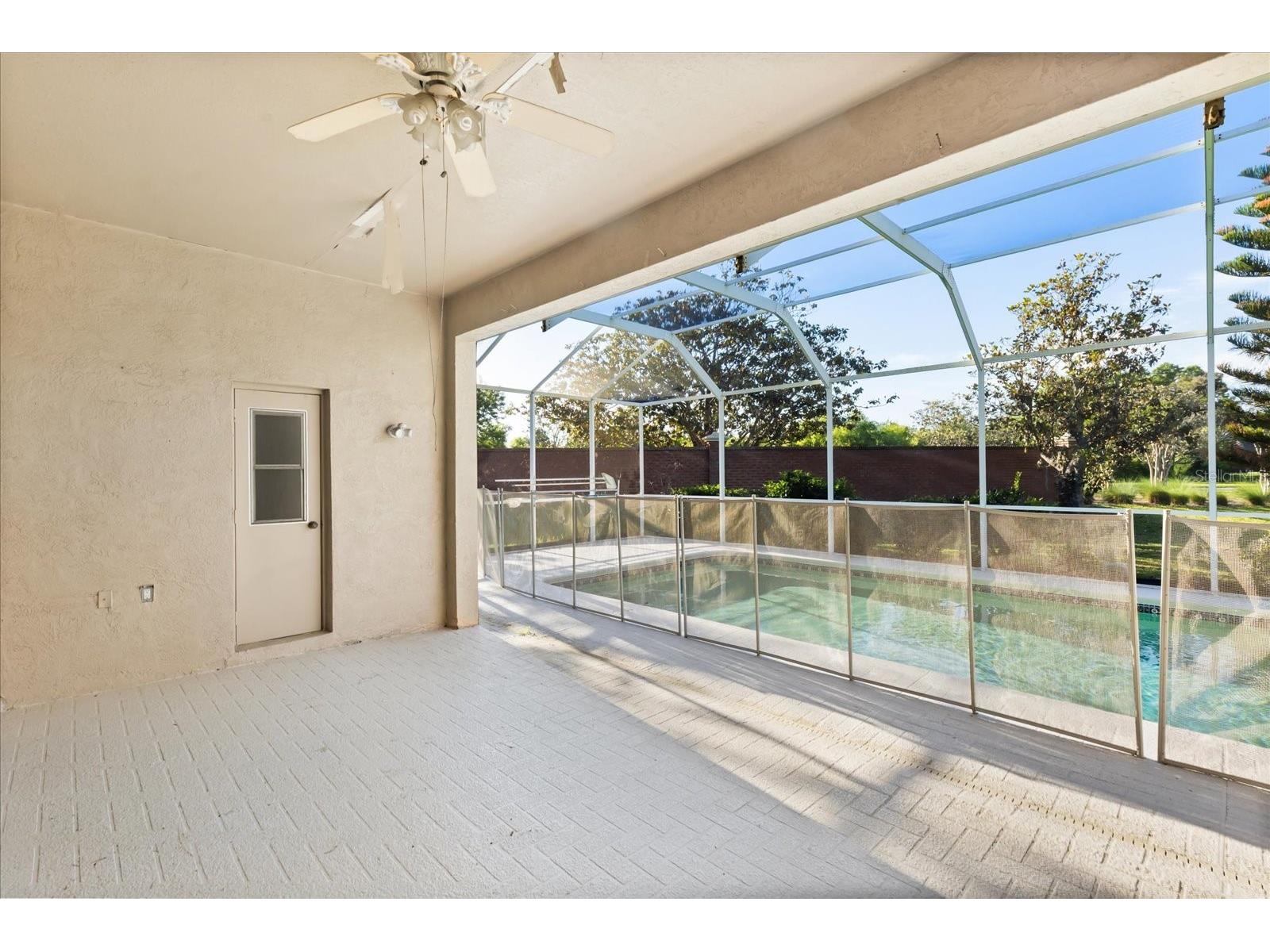 19027 Dove Creek Drive Tampa FL 33647 TB8499729 image17