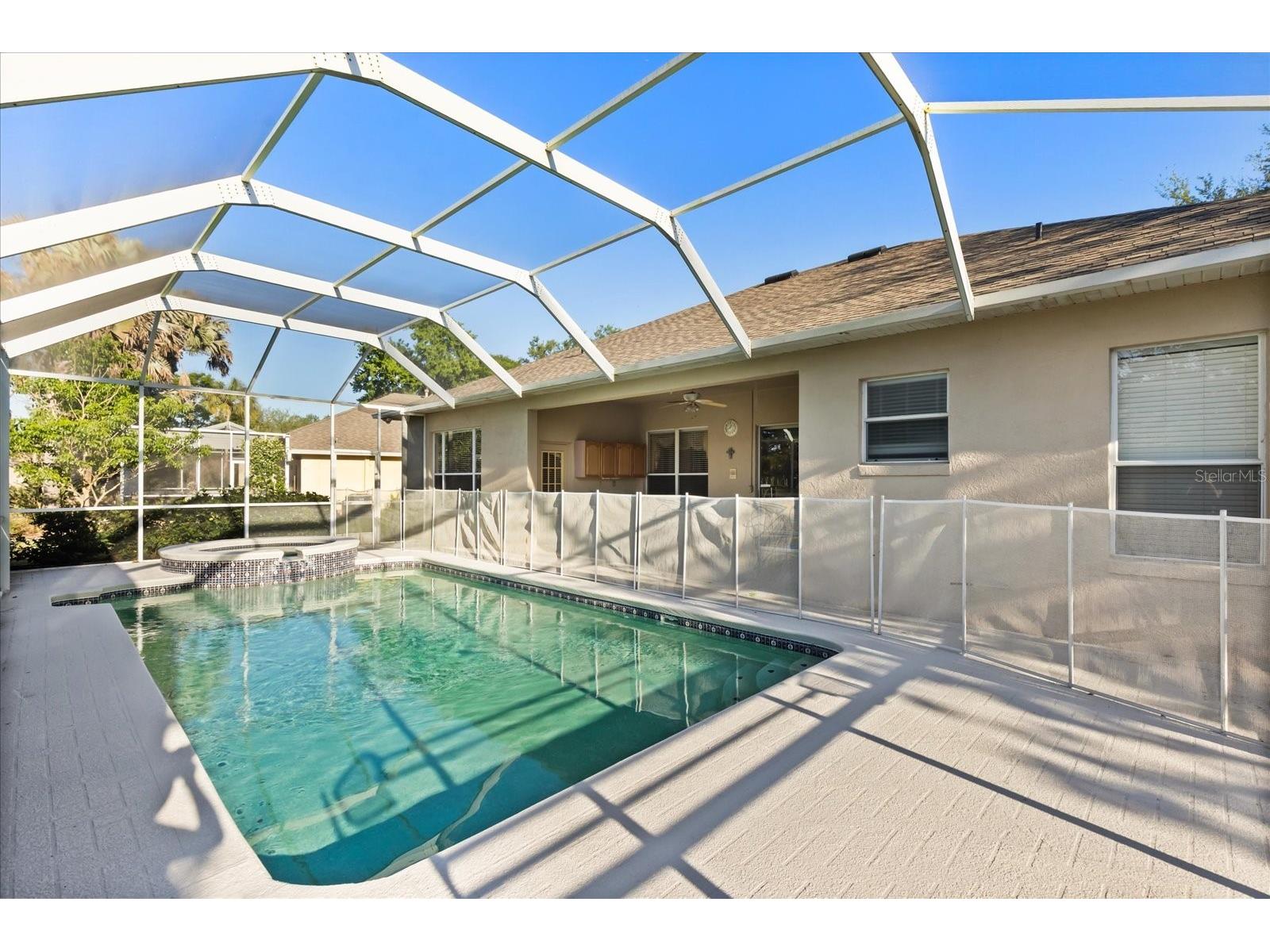 19027 Dove Creek Drive Tampa FL 33647 TB8499729 image18