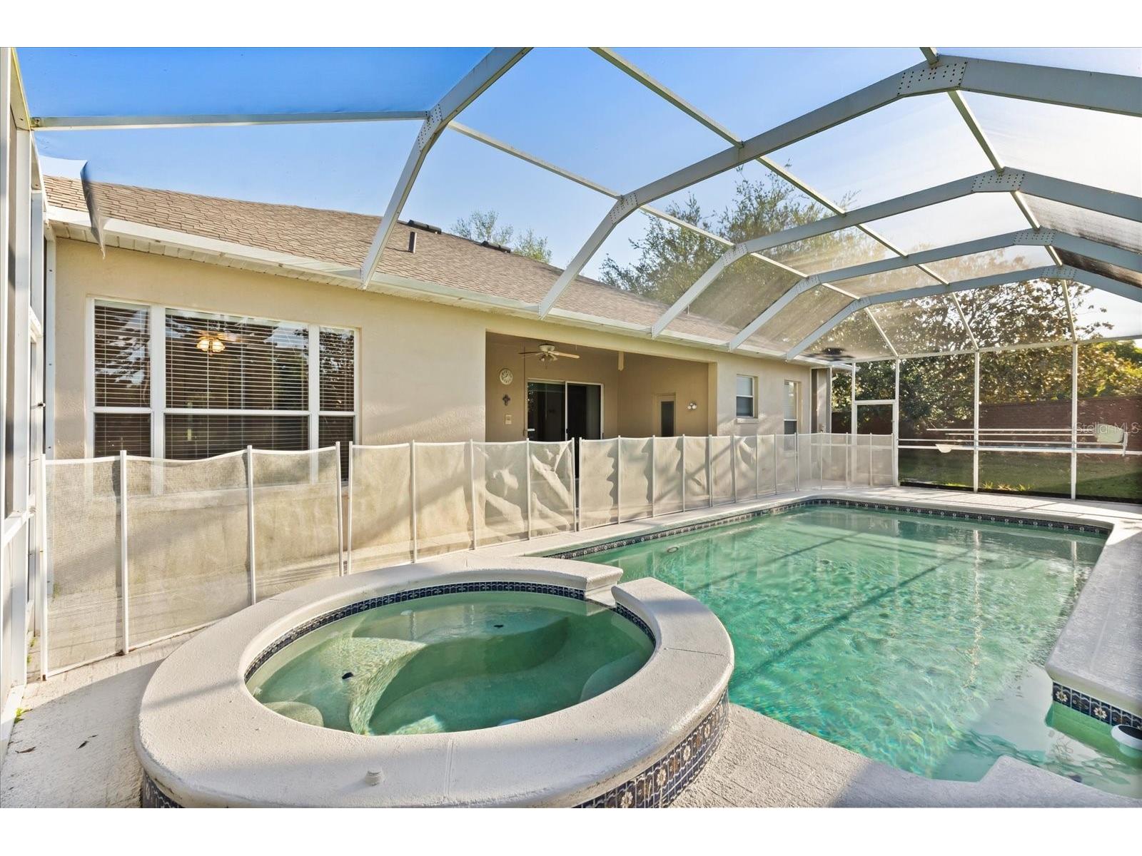 19027 Dove Creek Drive Tampa FL 33647 TB8499729 image19