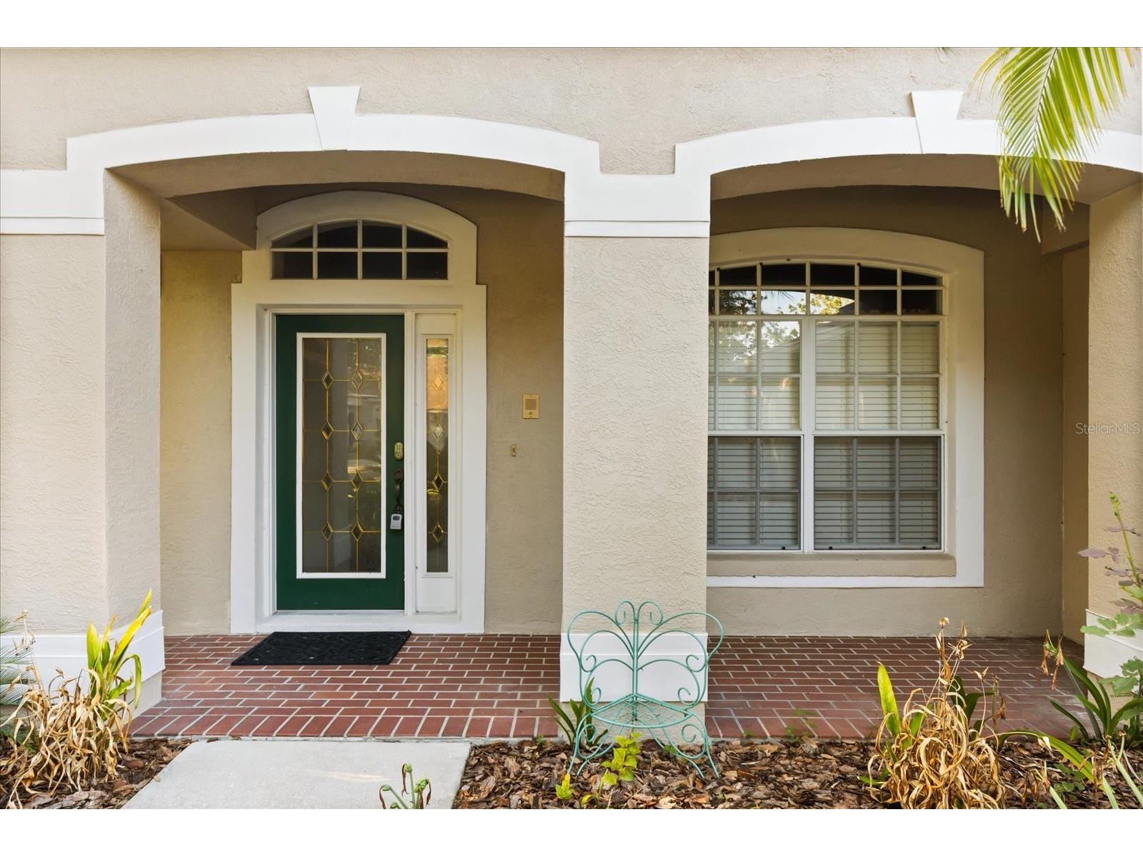 19027 Dove Creek Drive Tampa FL 33647 TB8499729 image2