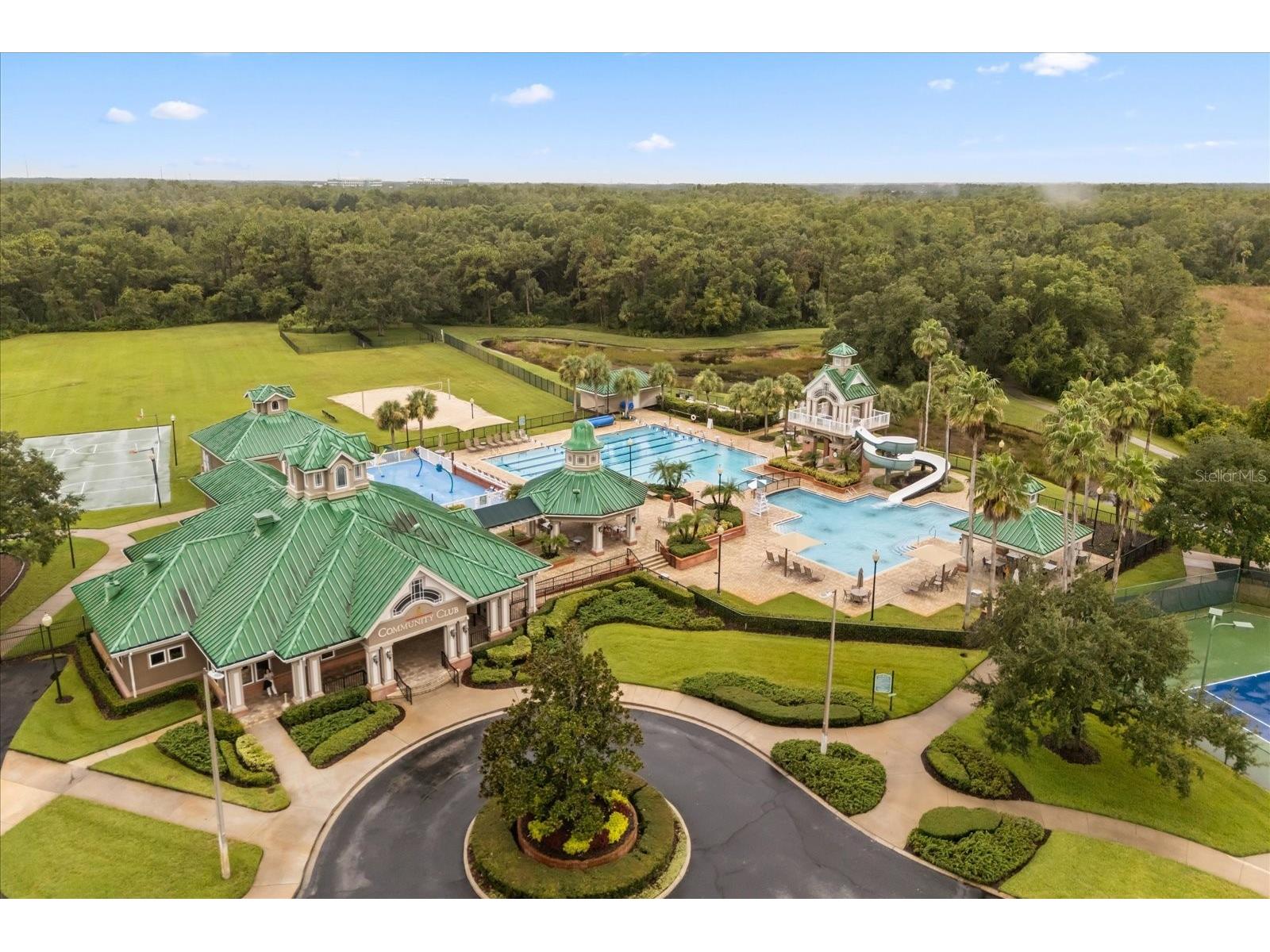 19027 Dove Creek Drive Tampa FL 33647 TB8499729 image23