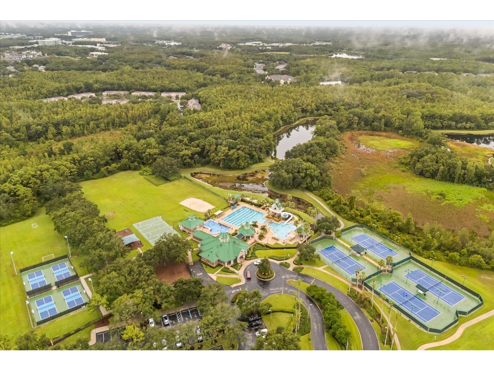 19027 Dove Creek Drive Tampa FL 33647 TB8499729 image24