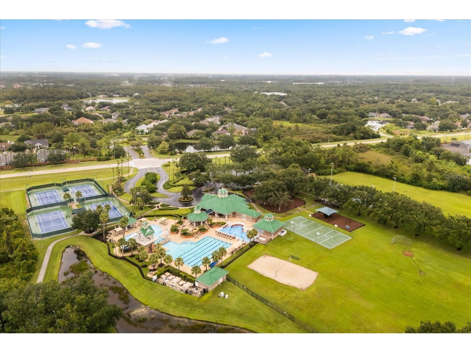 19027 Dove Creek Drive Tampa FL 33647 TB8499729 image25